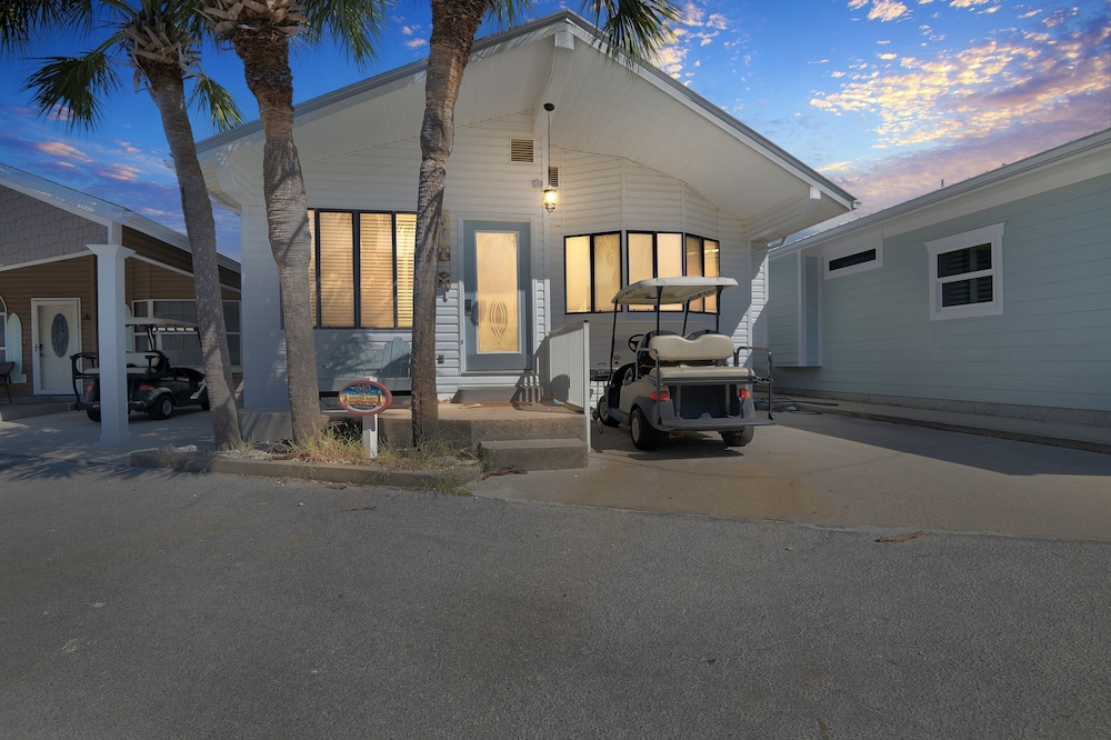 House, 3 Bedrooms
