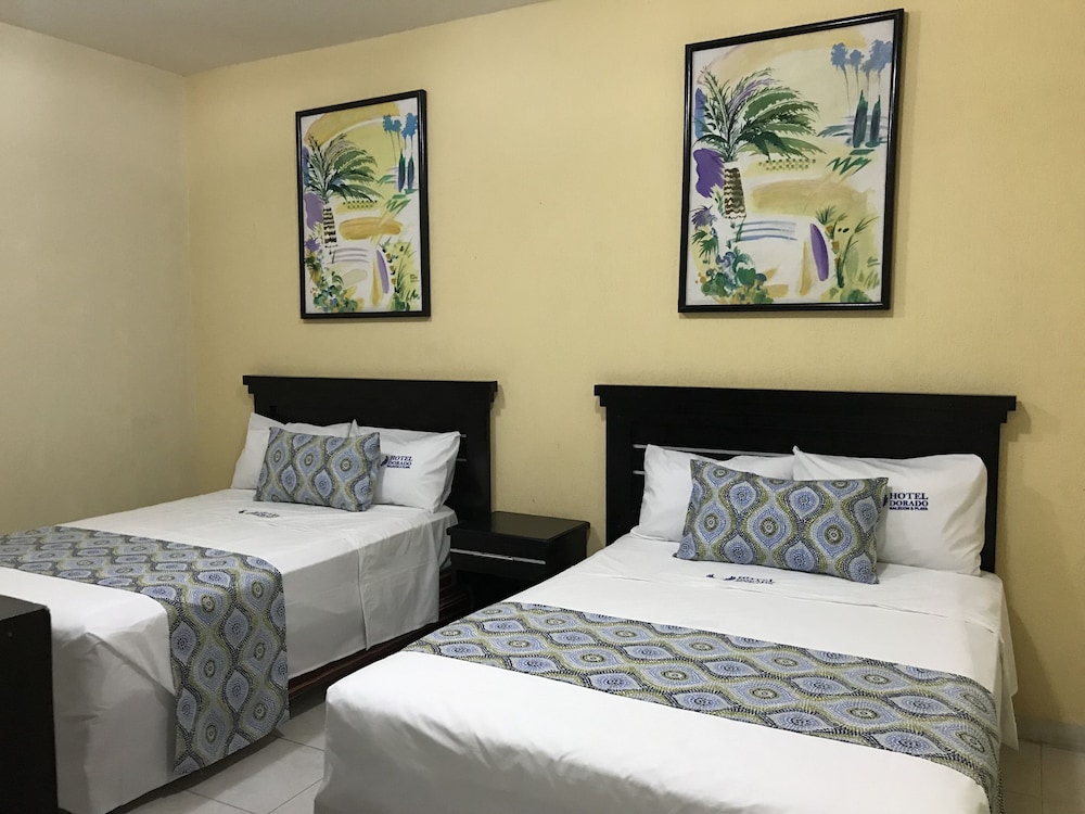 Family Double Room photo 1