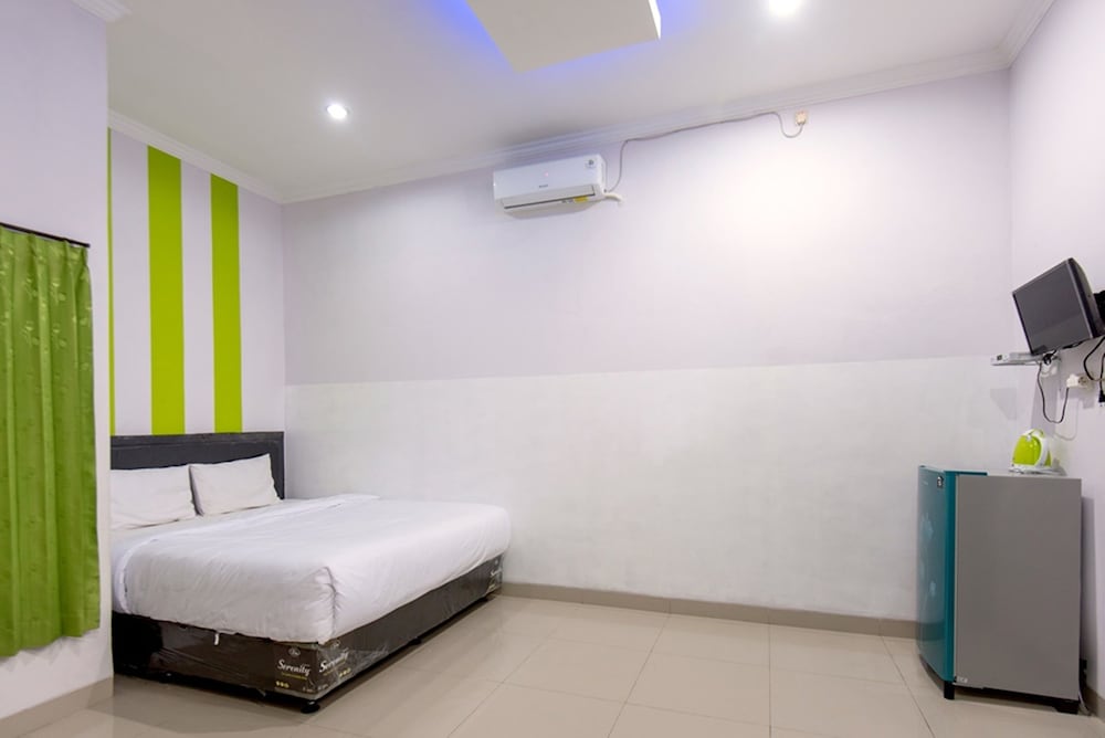 Premium Room photo 1