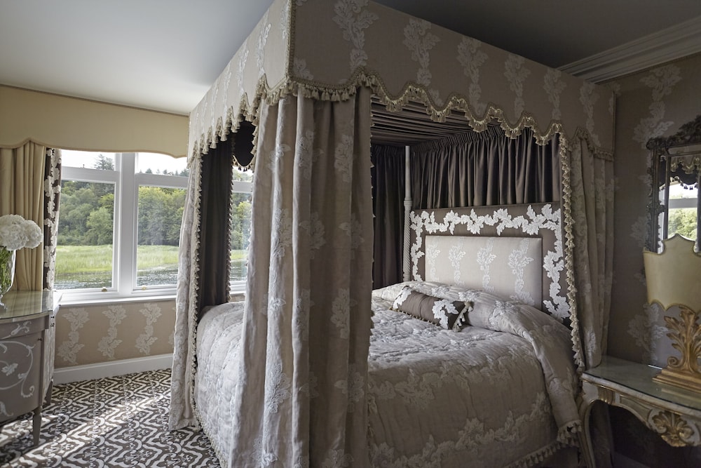 Deluxe Room photo 3