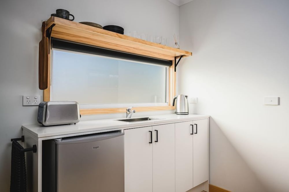 Deluxe Studio Suite 2 photo 2