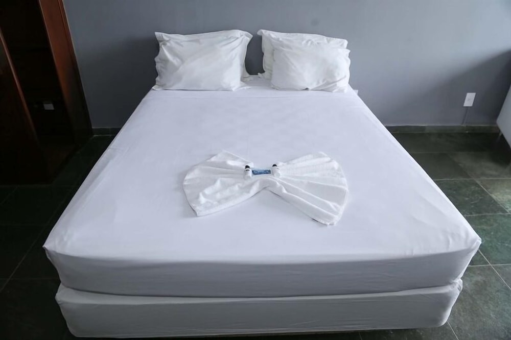 Quarto Casal photo 1
