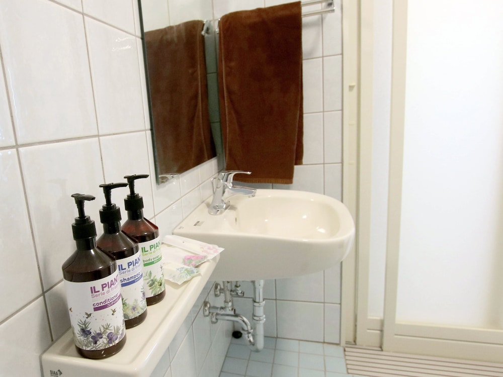 Double Room, Accessible photo 3