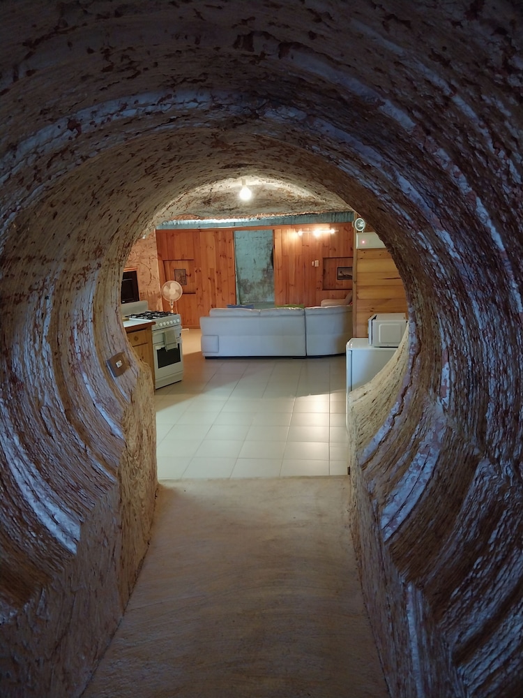 Superior Apartment, Private Bathroom photo 1