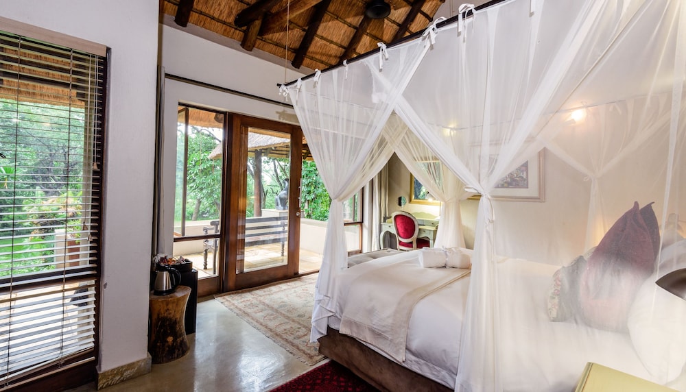 Marula Room photo 1