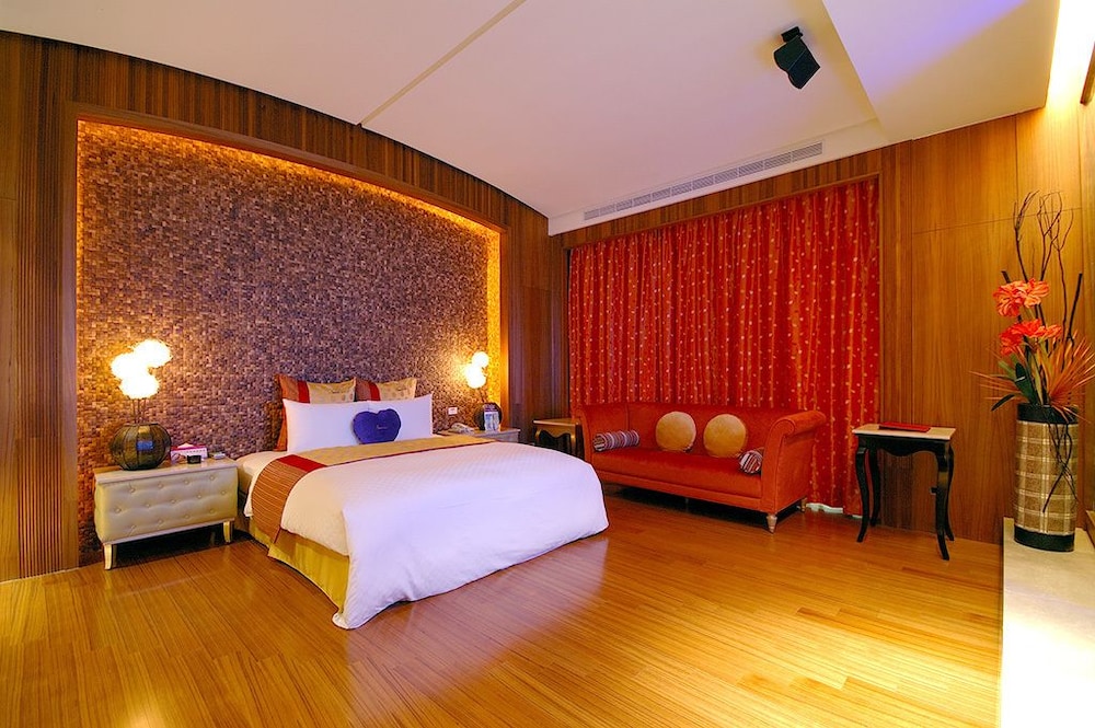 Design Suite photo 1