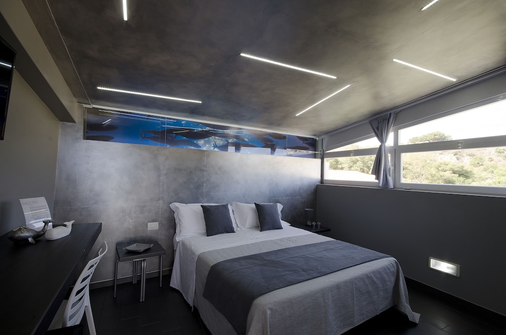 Standard Room, Terrace photo 1