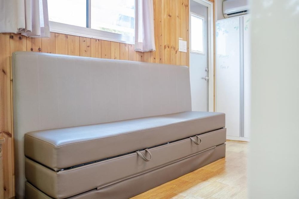 Basic Room, 1 Bedroom (SuiteBhyeong4) - Photo 13