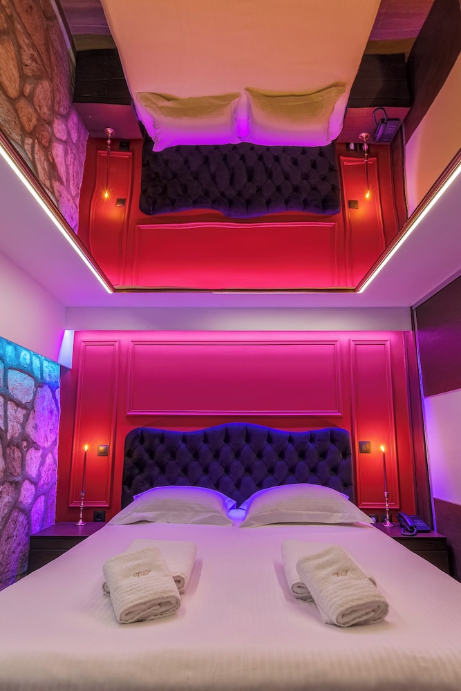 Suite photo 1