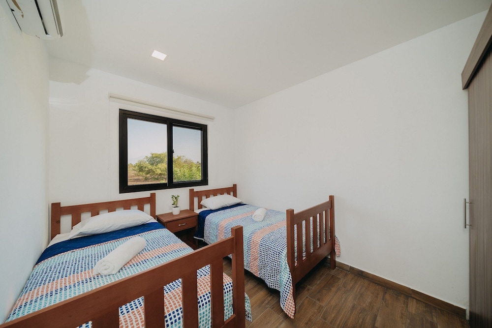 Villa photo 3
