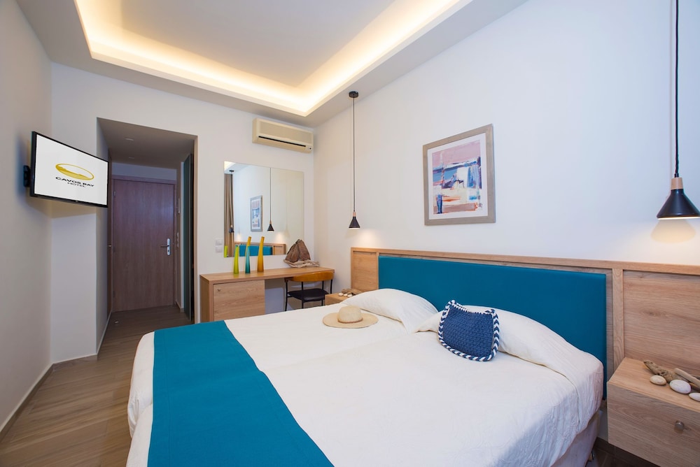 Double Room - Photo 3
