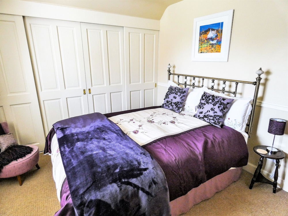 Cottage, 3 Bedrooms photo 1