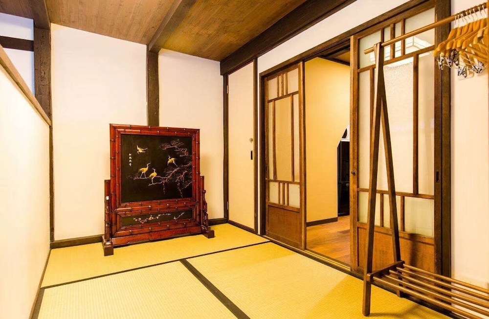 Premium Triple Room photo 2