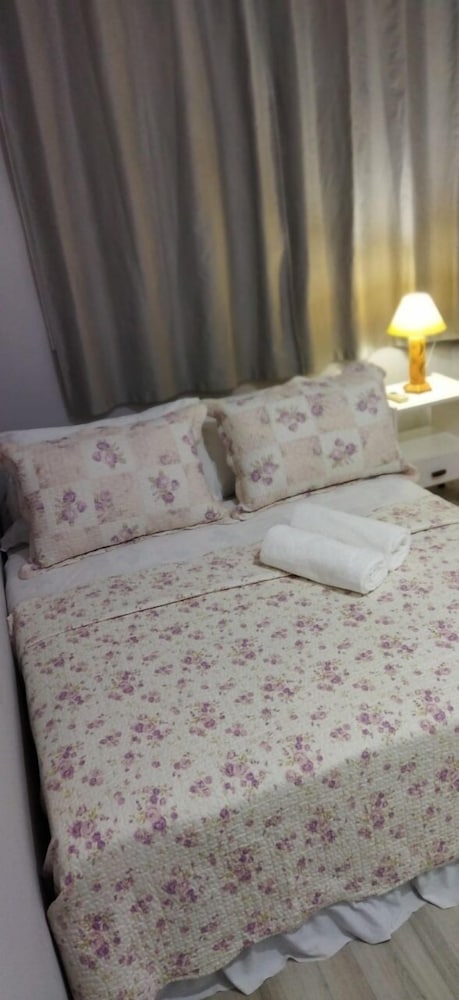 Comfort Double or Twin Room photo 1
