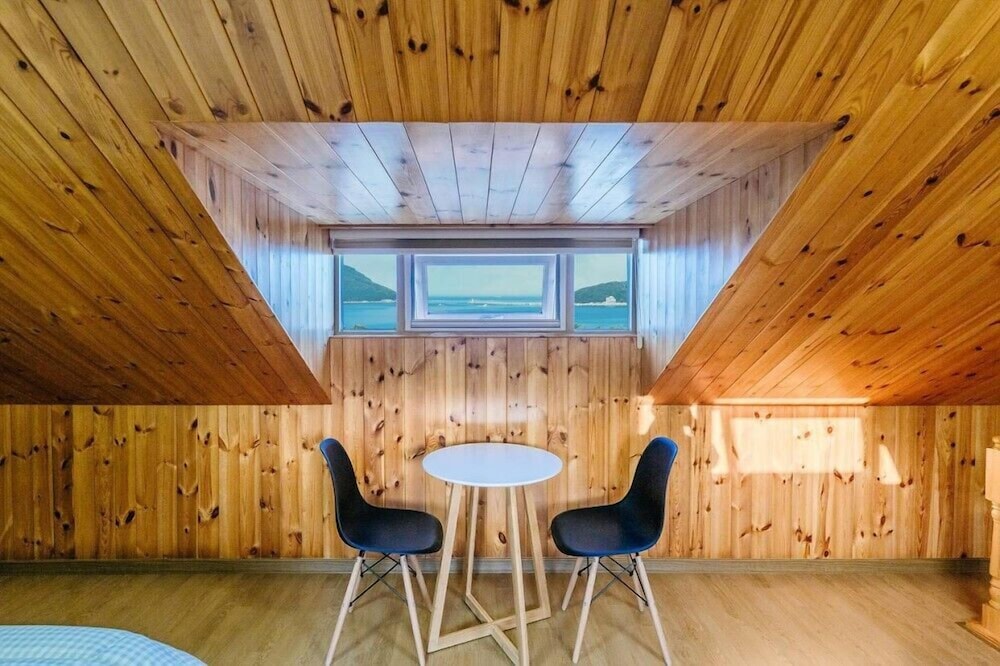 Room (Big bear) - Photo 4