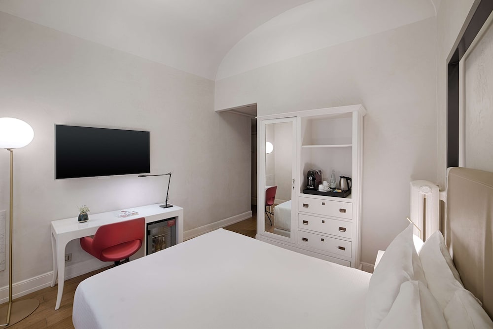 Superior Room - Photo 3