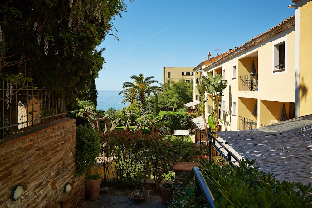 Apartment 6-8 persons, Sea View Balcony,Duplex photo 2