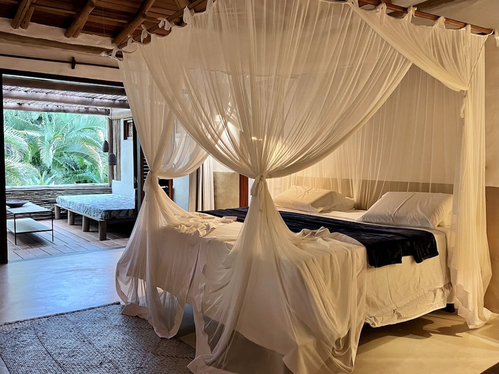 Main Villa photo 3