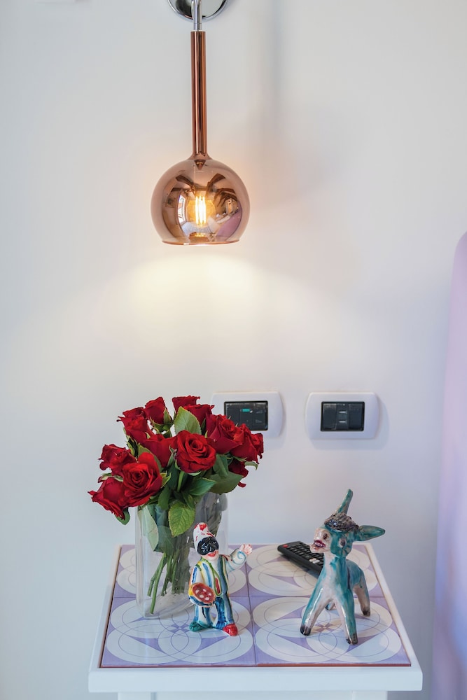Junior Suite Sea View thumbnail 6