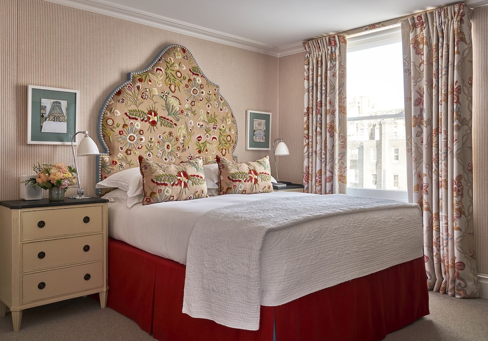 Luxury Room photo 3