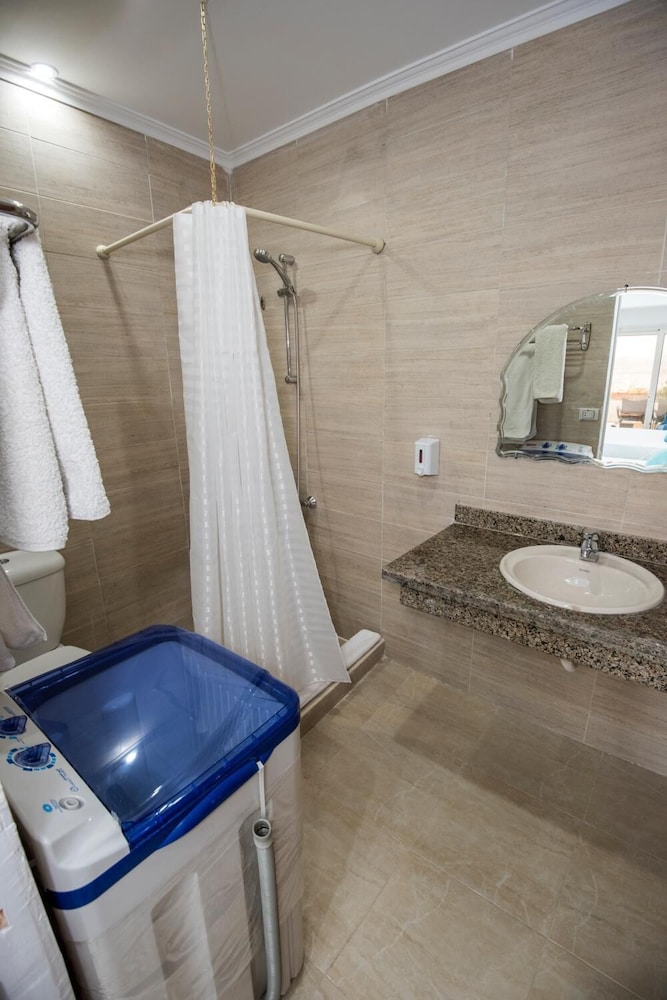 Superior Triple Room - Photo 5