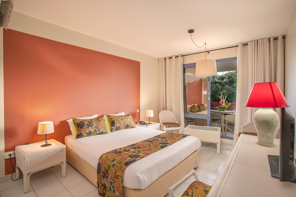 Standard Room, Balcony, Sea View (No Elevator) photo 1