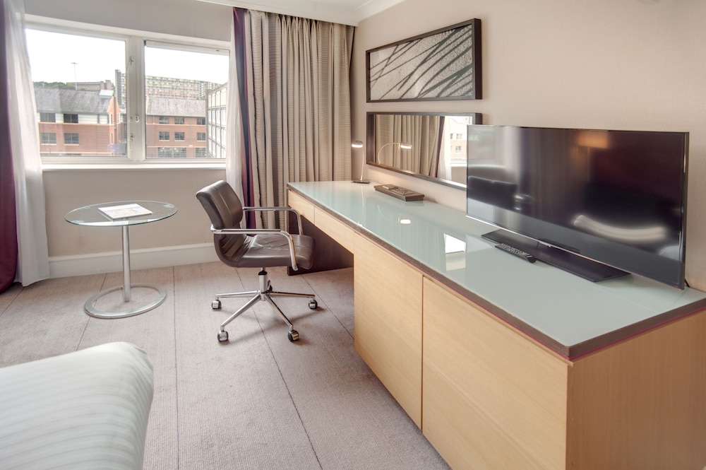 Standard Room, 1 Double Bed, Non Smoking, View photo 3