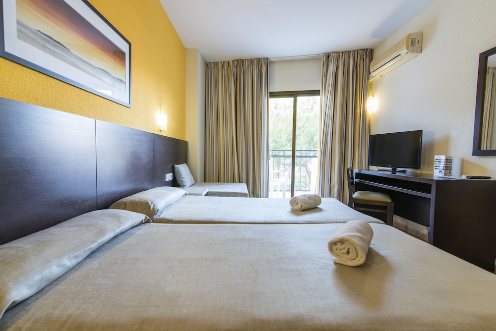 Double Room (Mar Amantis II building) - Photo 3