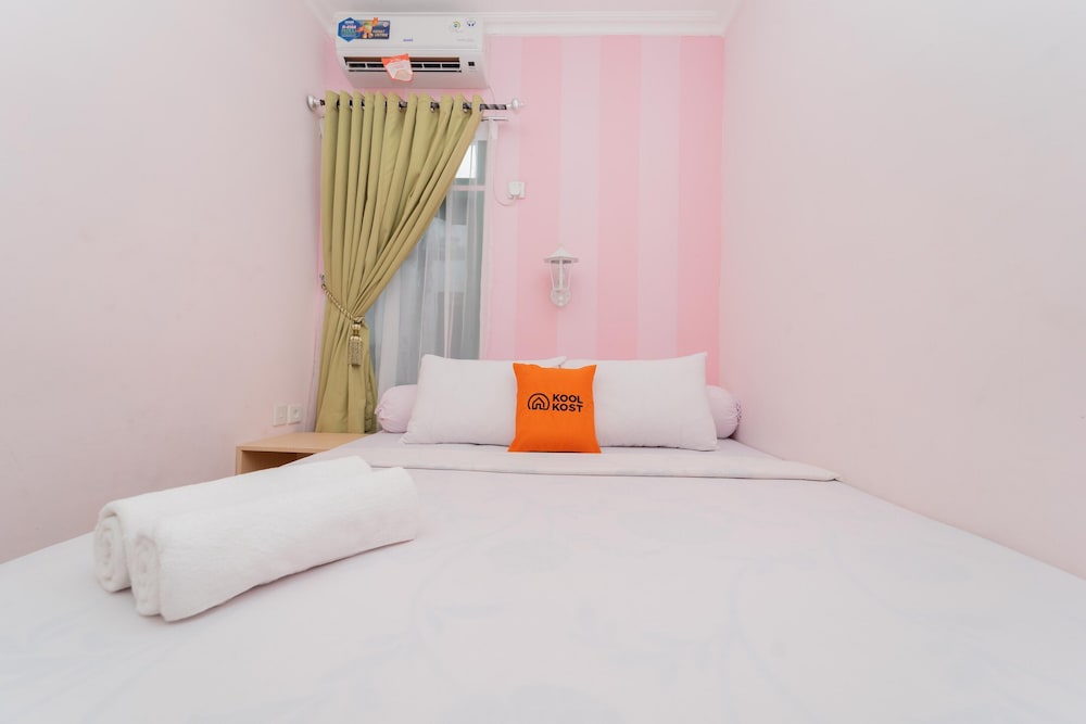 Standard Room - Photo 4