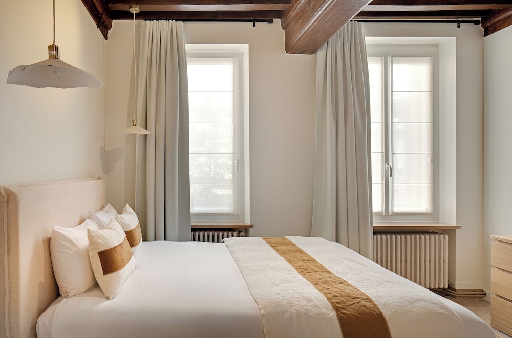 Apartment (Musigny) - Photo 1