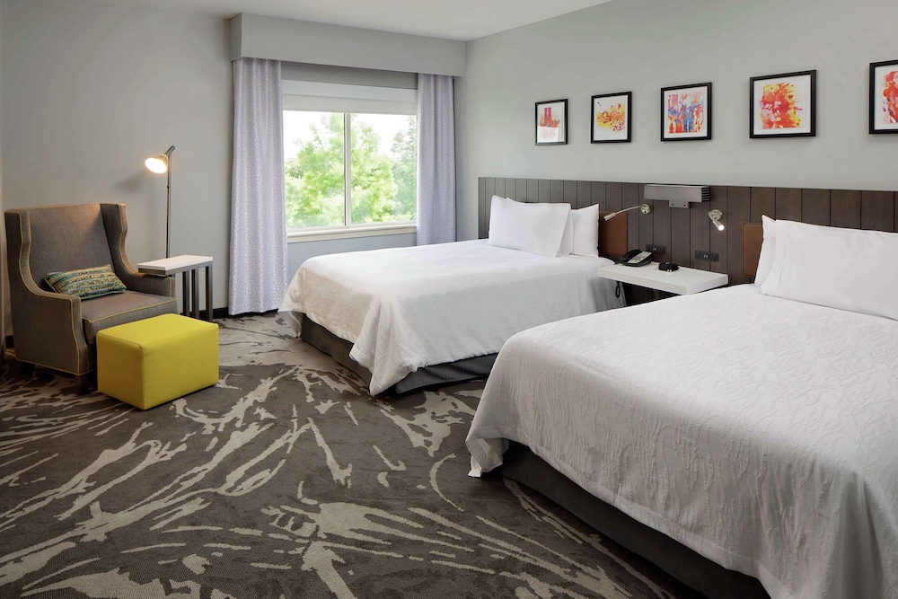 Room, Accessible photo 2