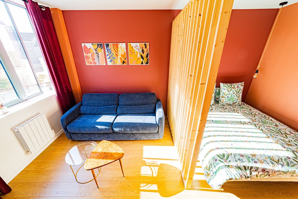 Le Boisé photo 3