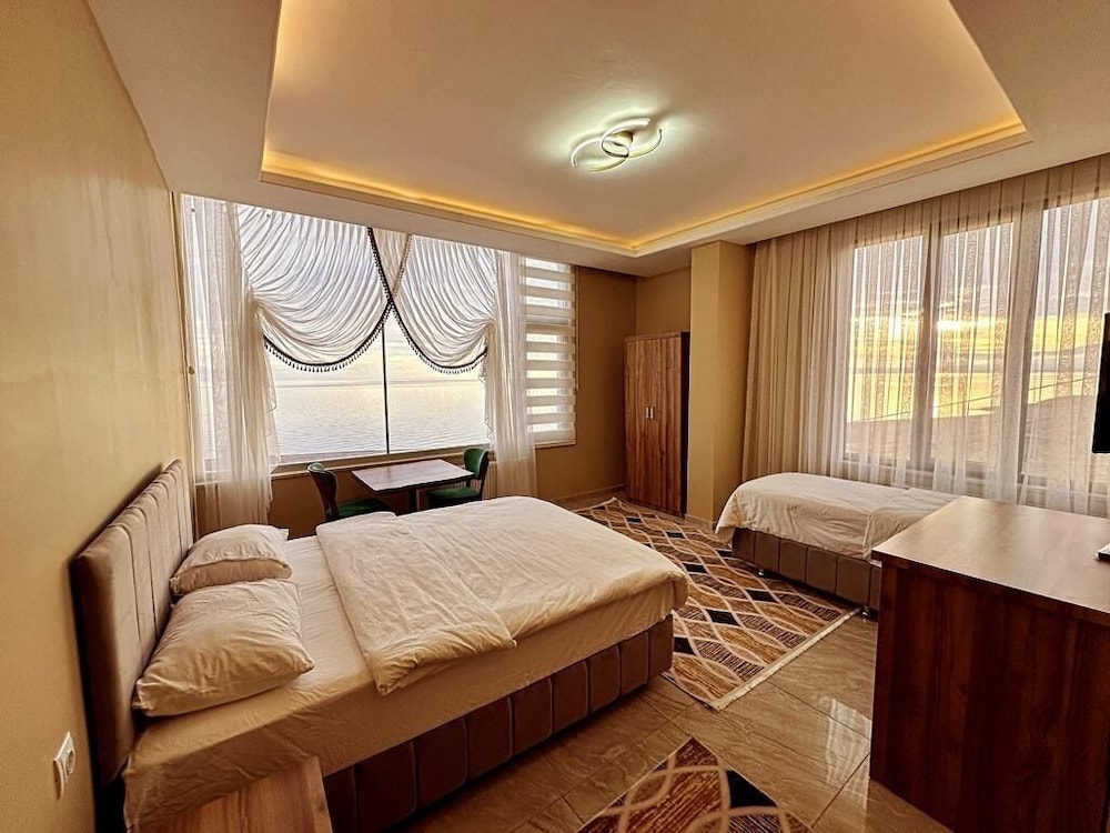 Classic Room photo 1