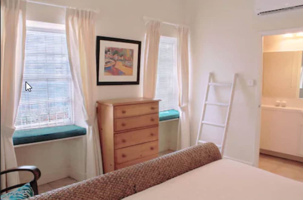 House, 3 Bedrooms, Terrace, Ocean View