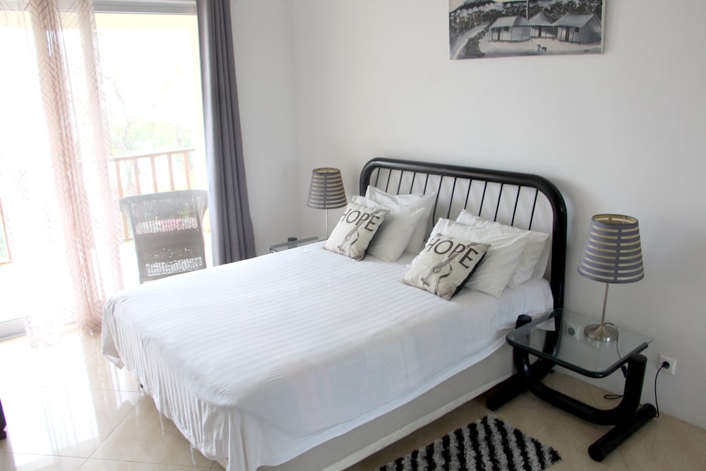 Standard Room photo 1