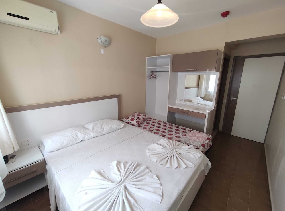 Standard Single Room photo 1
