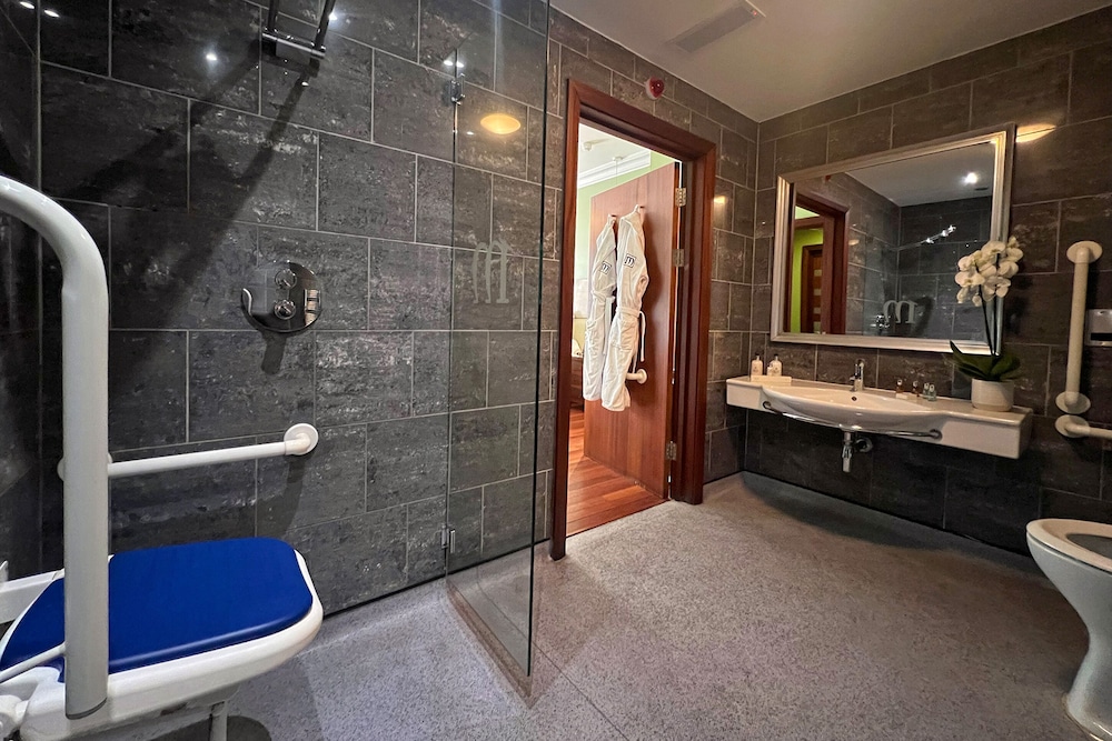 Hotel Morgan, Foto 3