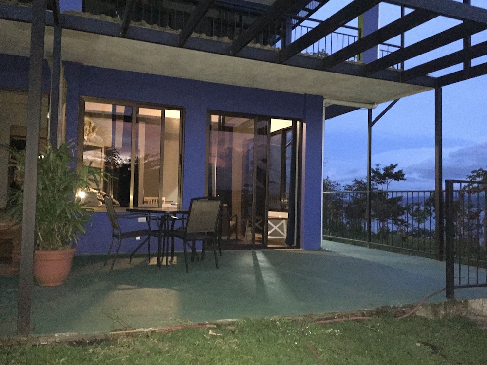 Junior Suite, 1 Bedroom, Lake View, Lakeside photo 3