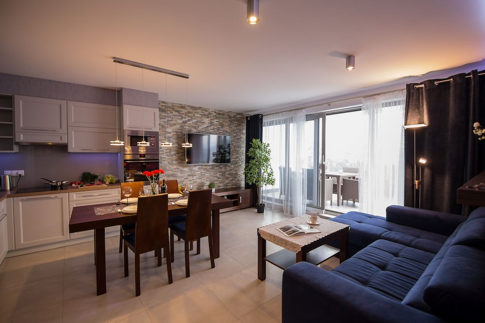 Apartment (I.11) photo 1