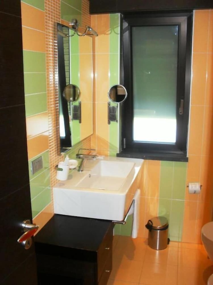 Junior Suite photo 2