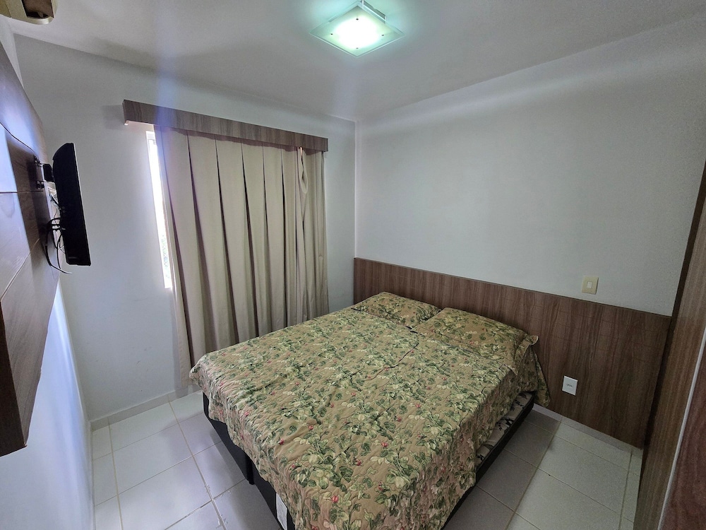 Standard Apartment photo 2