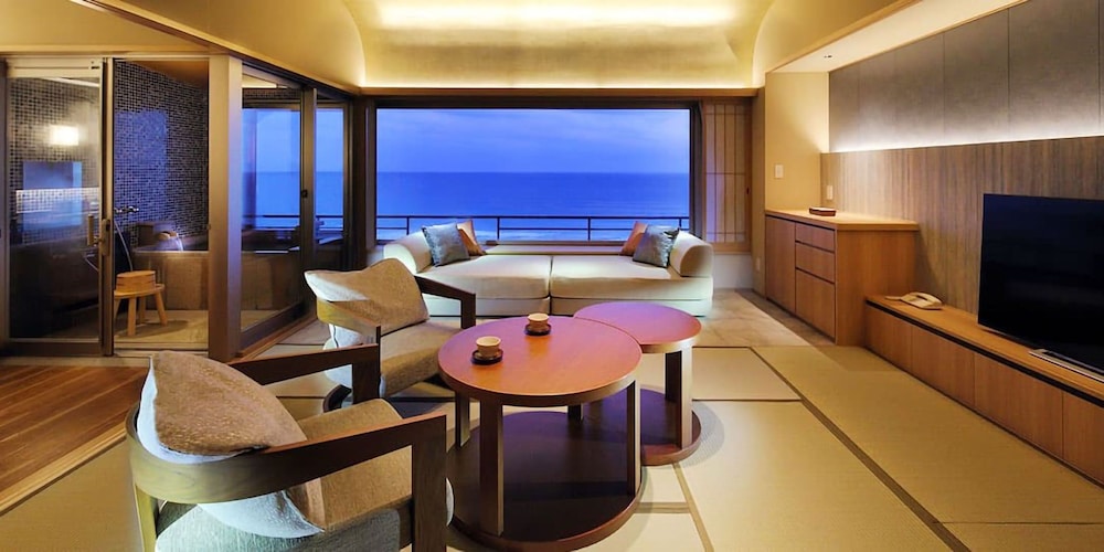 Panoramic Suite photo 3