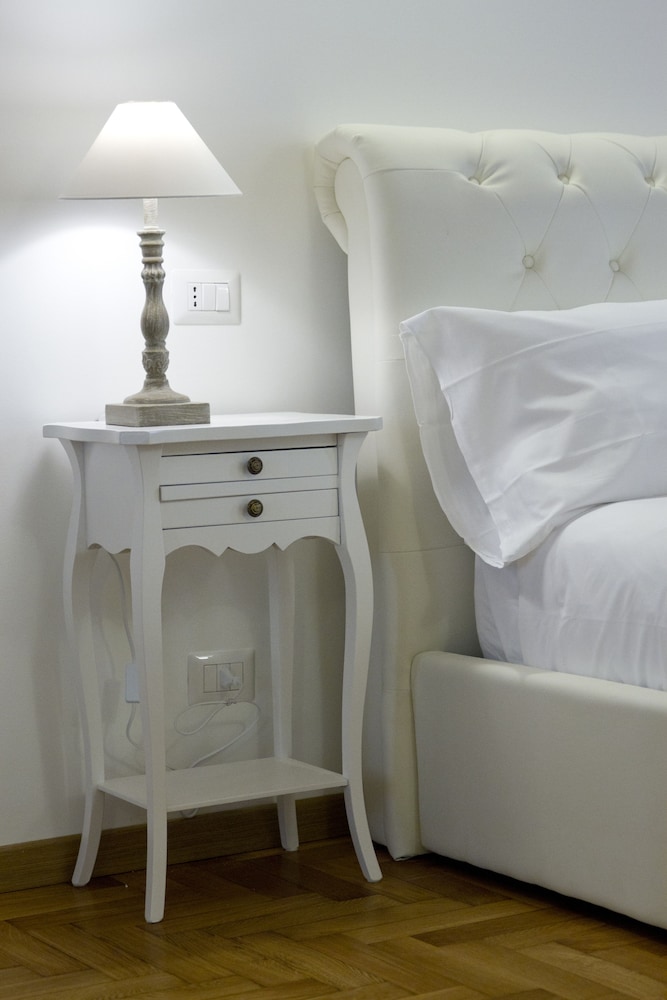 Quadruple Room photo 3