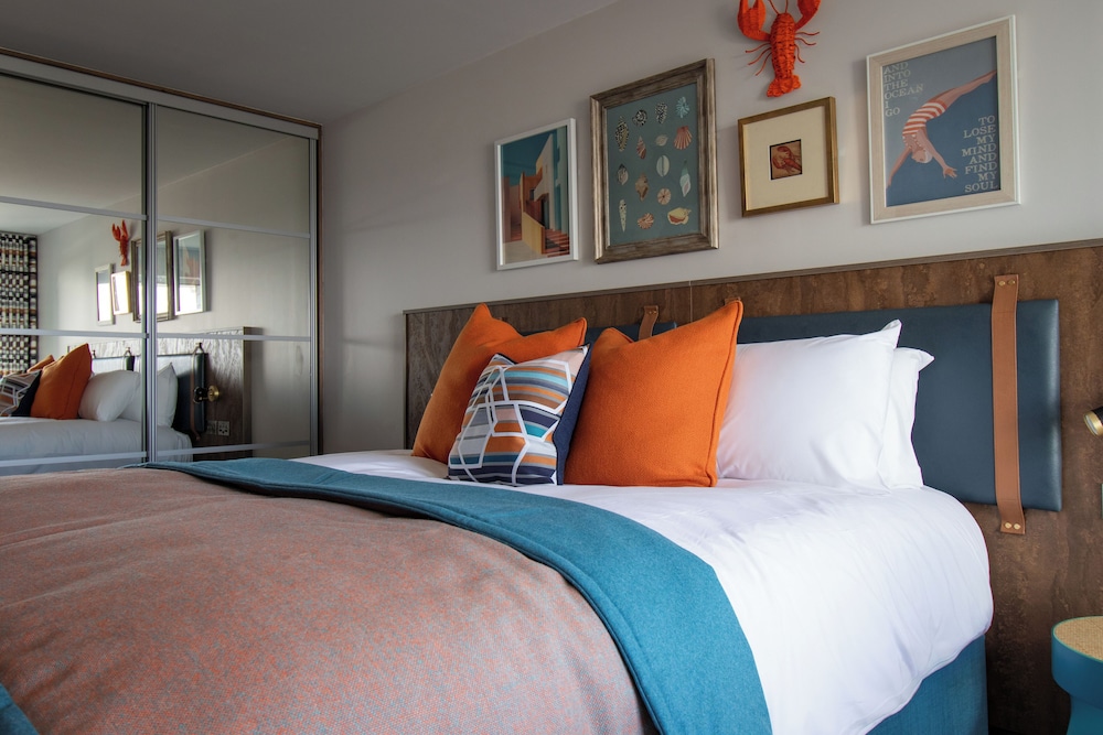 Superior Room photo 3