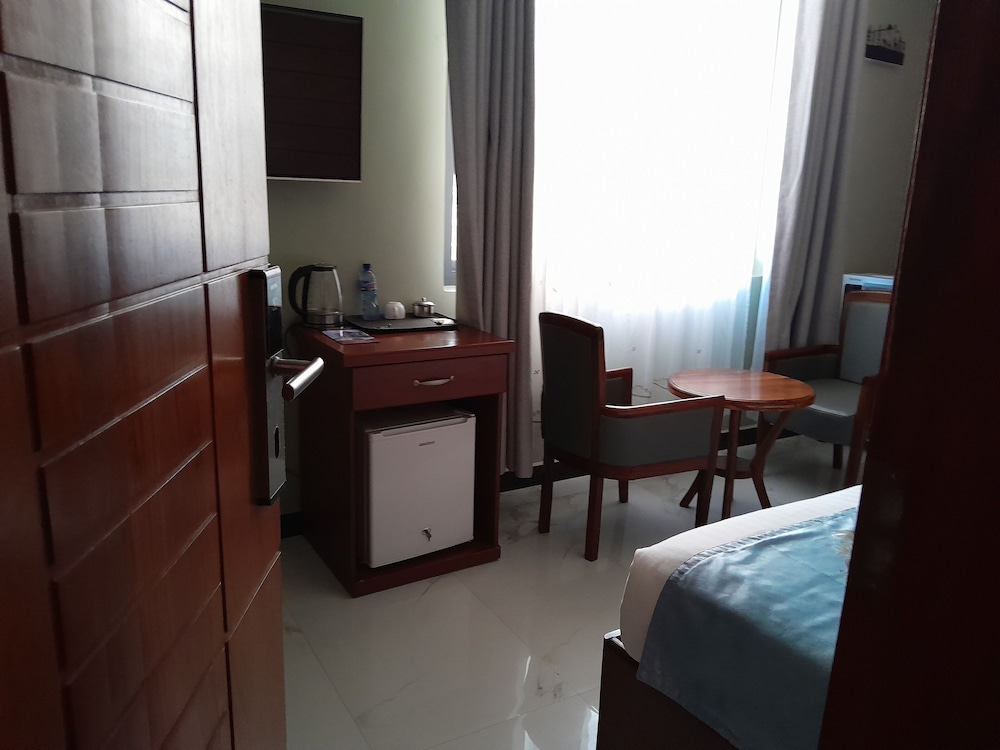Superior Suite photo 2