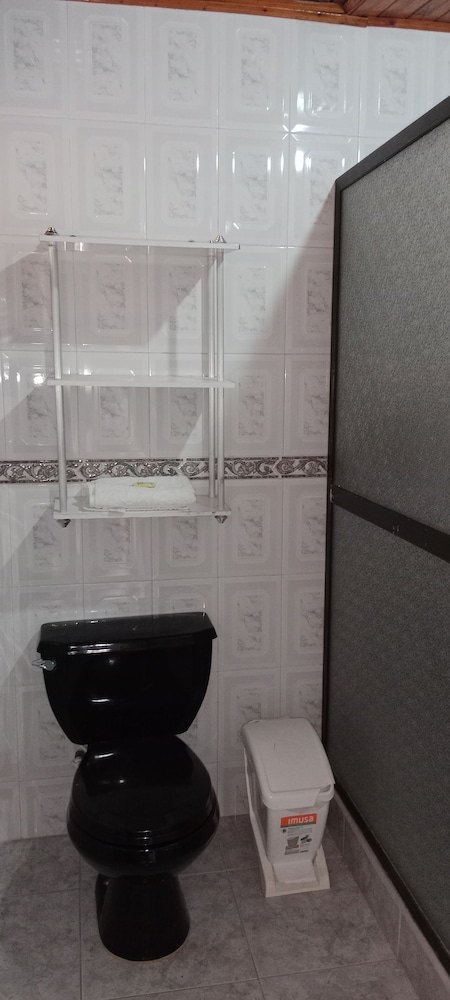 Traditional Quadruple Room, 1 Bedroom, Mountain View photo 2