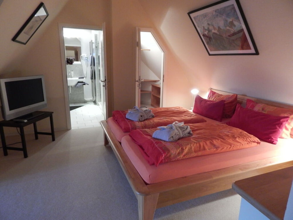 House photo 1