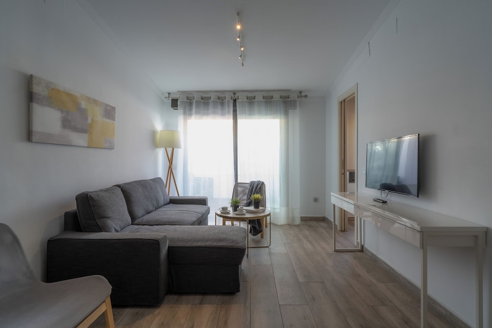 Penthouse, 1 Bedroom, Terrace (Penthouse) - Photo 7