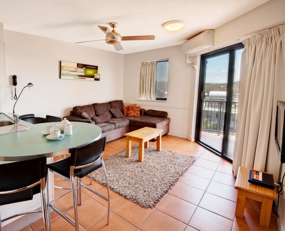 2 Bedrooms Apartment - Photo 6