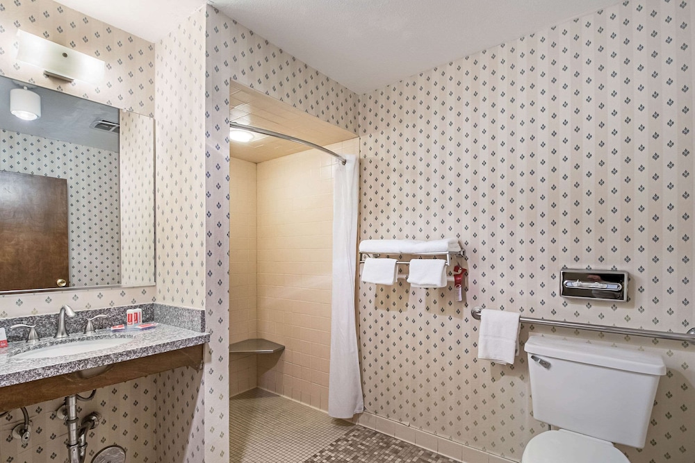 Sutter Inn, Bild 2